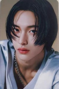 RIIZE UP 快閃 隨機卡 A