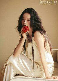 聚光spotlight雜誌