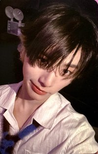 HOW? YT m2b 回歸秀 直播卡 