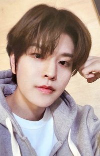 樂-STAR 快閃店 2.0 滿額卡 A版