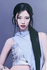 DRIP 隨機卡 快閃6/3