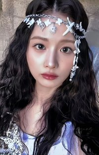 仲夏夜 sw 特典卡 預售 薛