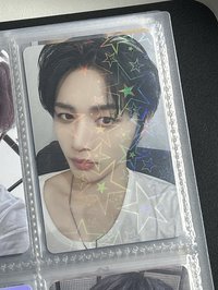 19.99 日咖單封 4