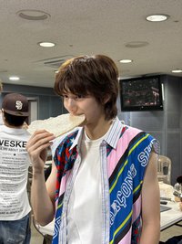 不賣假卡請放心💗