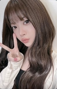 SPAGHETTI 環球 2.0 幸運卡 