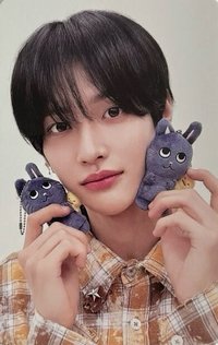 2024fc 末場 隨機卡 