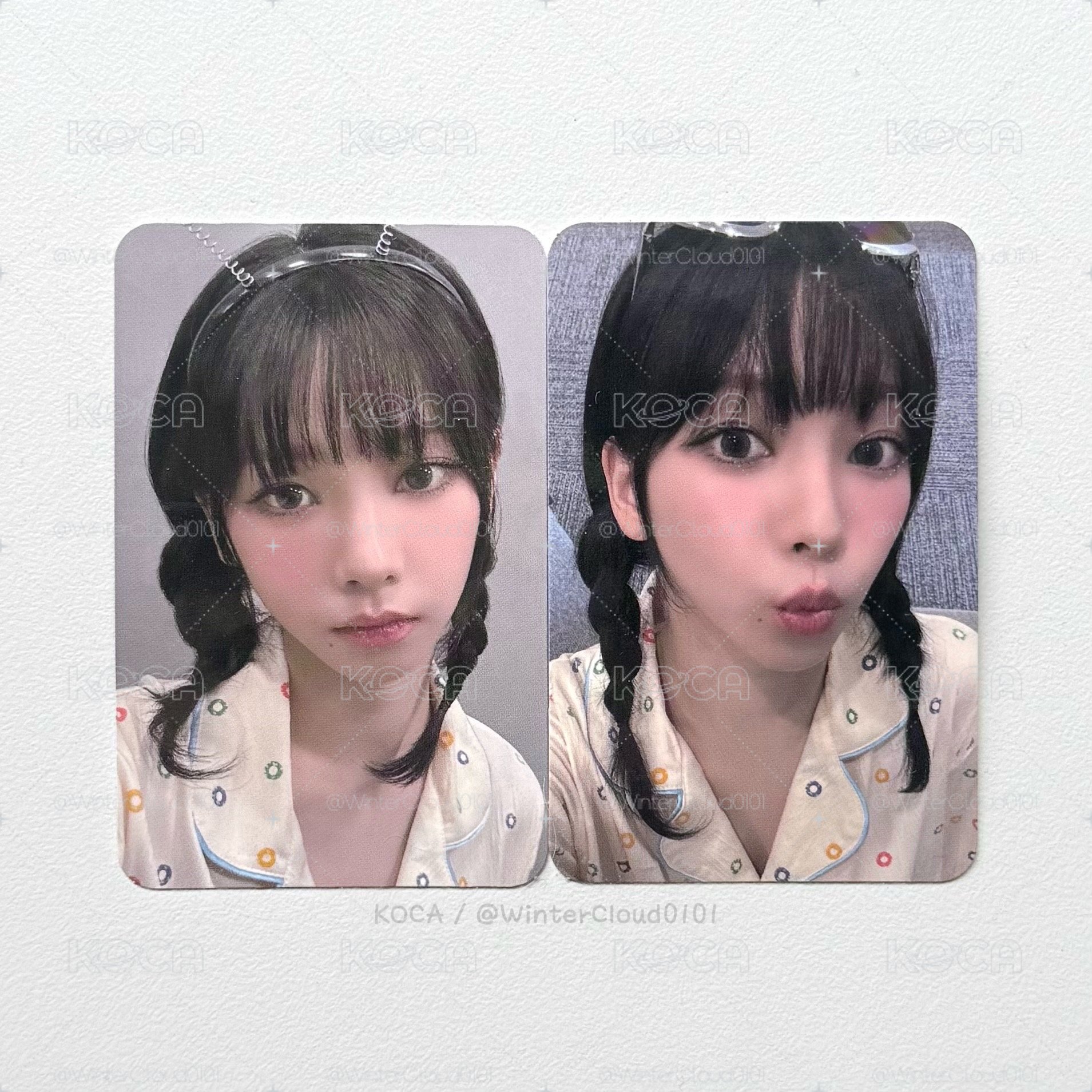 Armageddon 直播卡柚