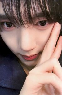 25‘FC 入場卡 / 場限卡 D1