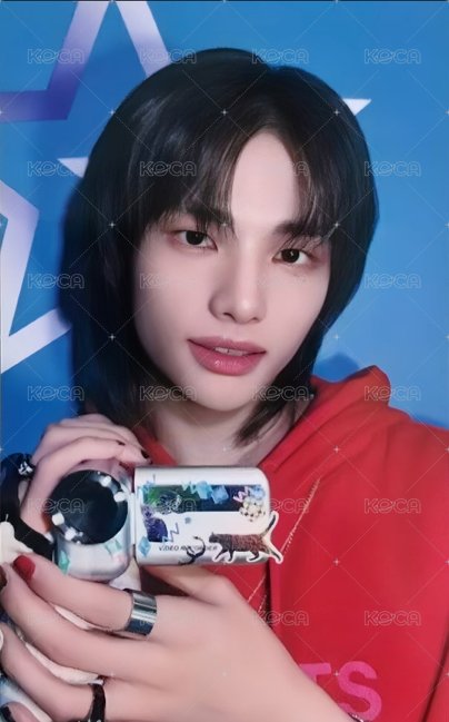 2025年曆 全通路 特典卡  正面