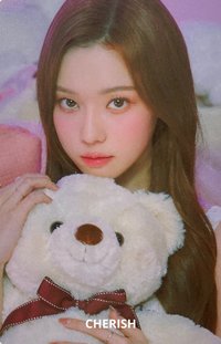 白色情人節 周邊卡 鑰匙圈冬