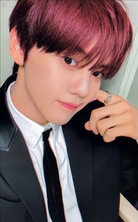 世巡TW 入場卡 / 場限卡 曼谷