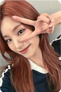 KILL MY DOUBT sw 20.0 幸運卡 