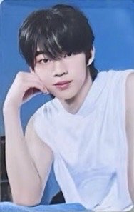 25 日巡 隨機卡 卡包卡