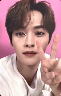 NACIFIC 代言卡 7.0