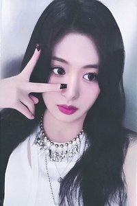 DRIP wm 幸運卡 線下