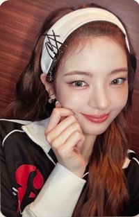 GOLD ms 1.0 簽售卡 使用說明書