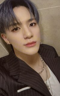 三麗鷗 周邊卡 SPAO睡衣卡