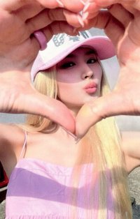 迷14 jyp 首爾快閃 幸運卡 B ver.