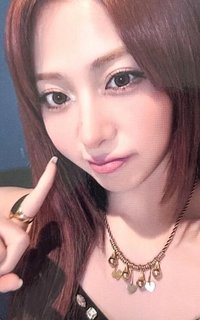 DIFFERENT 日咖 名古屋 入場卡 / 場限卡 