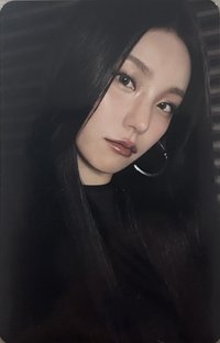 AIR 專輯卡 PB ver.