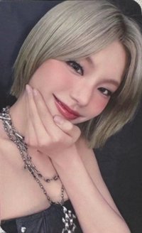 GWBG ms 3.0 幸運卡 捧臉
