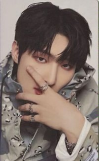 Not Okay 塔店 幸運卡 