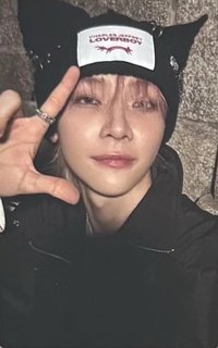 NOW 專輯卡 初回限定A