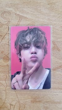 正五wvs克拉盤特典