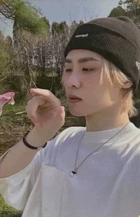 Give Me That dmm 特典卡 
