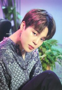 MAGIC SHOP 隨機卡 日五期 (2/8)