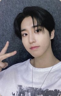 樂-STAR yzy 1.0 特典卡 