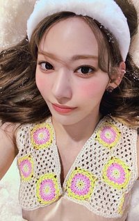 ANTIFRAGILE pst 釜山1.0 幸運卡 