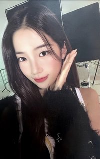 23‘fm 周邊卡 帽踢卡