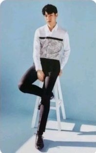 2期會員禮 會員禮卡 