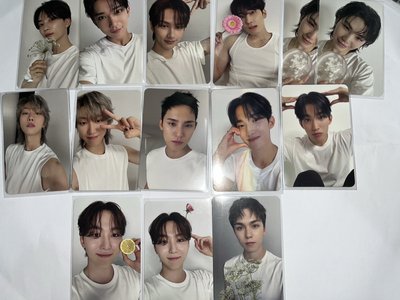 精選專克拉盤 隨機卡