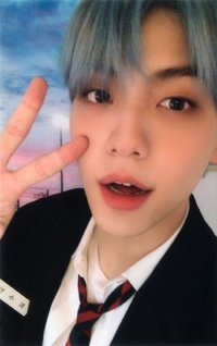 迷三 sw 2.0 幸運卡 