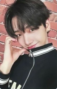 Knock On 巡迴 日巡 隨機卡 自拍