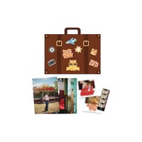 24 LV3 其他 (歡迎客服許願) VARIETY PACK