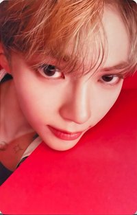 迷四 塔店 幸運卡 自拍