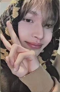 ODYSSEY kms PK 特典卡 