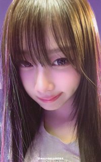 正規一 隨機卡 A吉