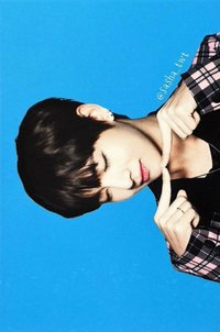 Wings Tour 隨機卡 ver.2 (3/8)