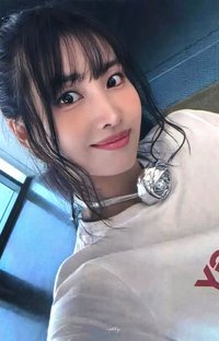 mini 14 bdm 幸運卡 