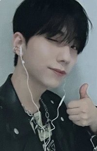 Troubleshooting mb 線上 簽售卡 