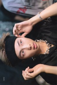 回憶錄 生寫真 2019 藍光版