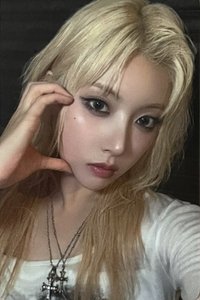 港澳PB 周邊卡 行李吊牌