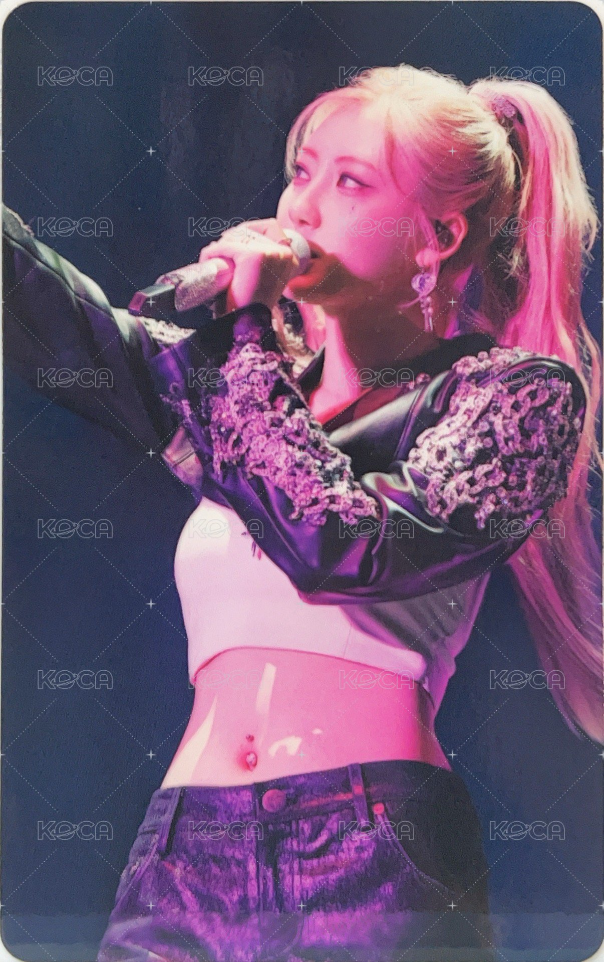 隨機卡 塔店咖啡廳 正面