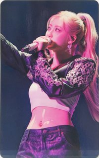 隨機卡 塔店咖啡廳