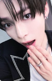 正1MD 隨機卡 ICON ver.