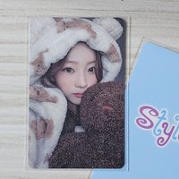 STELLA 